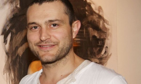  «Σημασία έχει να φροντίζεις τη μια και μοναδική ‘βασίλισσα’ σου» (Ποιος το είπε)