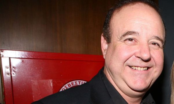 «Η showbiz είναι ένα «ερπετό» που προσπαθεί να παρουσιάσει στο κοινό ότι κάτι είναι» (Ποιος το είπε;)