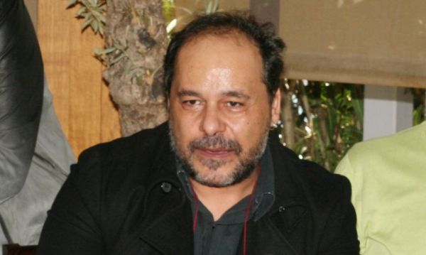 «Είμαι συγκεντρωτικός. Παίρνω χάπια για να μου περάσει» (Ποιος το είπε;) 