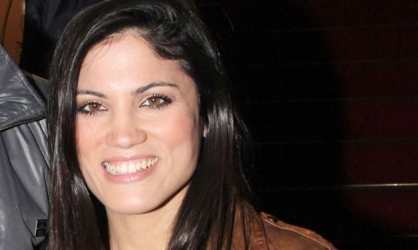 Ποια παρουσιάστρια αποκάλυψε: «Ήμουν drama queen και το έπαιζα cool»;