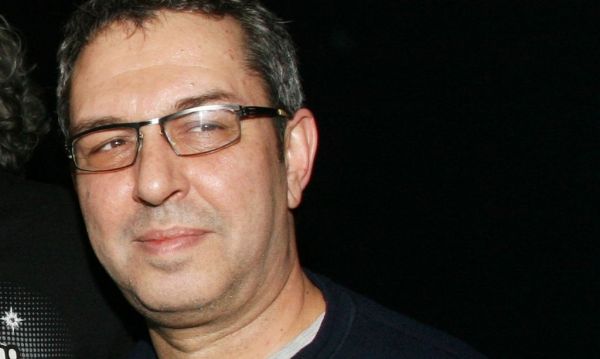 «Δεν μου κάνει πια κέφι να υπάρχω στην τηλεόραση» (Ποιος το είπε)