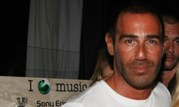 «Ακόμα ψάχνω το μαθηματικό λάθος της ηλικίας μου» (Ποιος το είπε;)