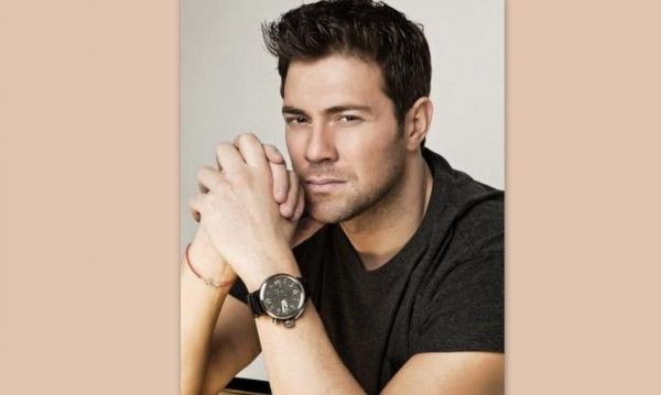 Ποιος είπε:«Μακάρι να τους είχα μπροστά μου και να τους άρχιζα στα κλοτσίδια, αλλά δεν τους έχω μπροστά μου»