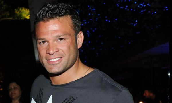 «Όπου και να μου πουν να πάω στον πλανήτη, σε 3 ημέρες είμαι εκεί» (Ποιος το είπε;)