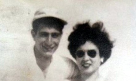 Το στήριγμα της Άννας Βίσση και οι αναμνήσεις που την κάνουν να δακρύζει! (φωτό)