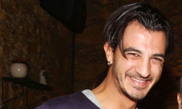 «Ενώ είμαι ανοργάνωτος τα οικονομικά μου είναι νοικοκυρεμένα» (Ποιος το είπε)