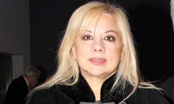  «Ο «μεσαίωνας» της εποχής μας ήταν η περίοδος που στόχος ήταν το μεγαλύτερο τζιπ» (Ποια το είπε;)