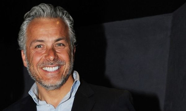 Ποιος είπε: «Ένα 50% των Ελλήνων έχει καταφέρει να αμαυρώσει την εικόνα όλων»; 