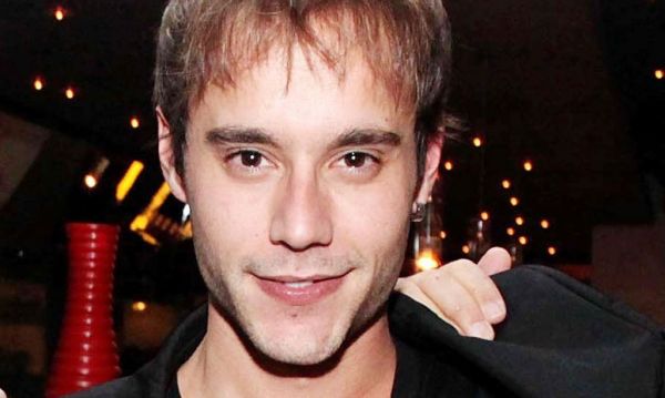 «Με ενοχλεί η αδιακρισία. Μου συμβαίνει και με σκοτώνει, με χαλάει τρομερά» (Ποιος το είπε;)