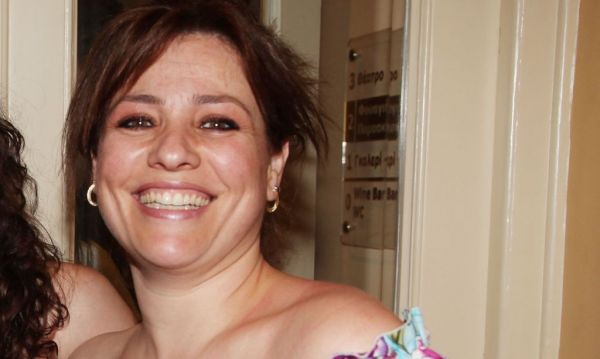 «Θα έκανα λιποαναρρόφηση μέχρι και στα αυτιά» (Ποια ηθοποιός το δήλωσε)