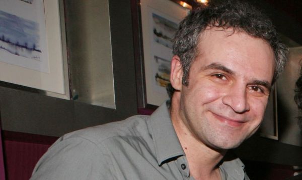  «Πολλές φορές έχω μετανιώσει που έγινα ηθοποιός» (Ποιος το είπε;)