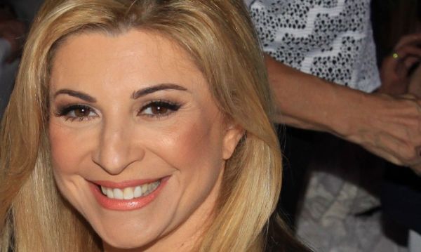 Παίκτρια του J2US αποκαλύπτει: «Είμαι σε φάση πολιτισμένης διάστασης»