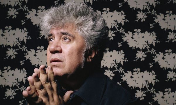 Οργισμένοι οι Cruz, Almodovar και Bardem καταγγέλλουν τη γενοκτονία στη Λωρίδα της Γάζας