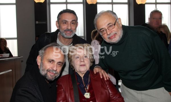 Επίσημη πρεμιέρα για την παιδική παράσταση «Το αστέρι της Λιλιπούπολης»