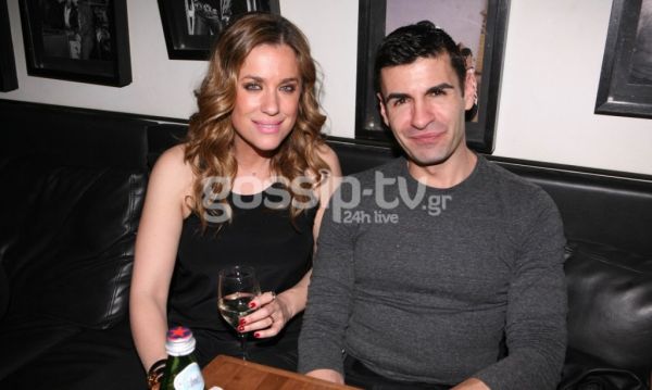 Γενέθλια για την εκπομπή της Τσίπα – Τρία χρόνια «Κόσμος ανάποδα»