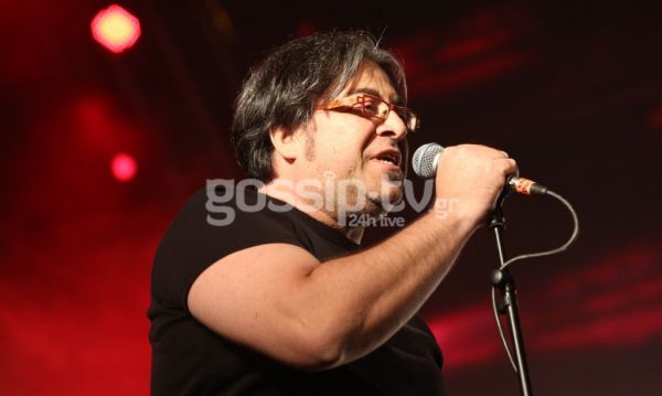 Η μεγάλη συναυλία της «Σχεδίας»