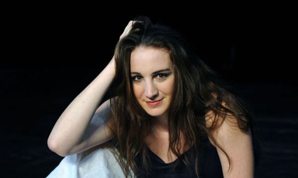 Ελληνίδα ηθοποιός έχει σπάει τέσσερις φορές την άλλοτε τέλεια μύτη της! 