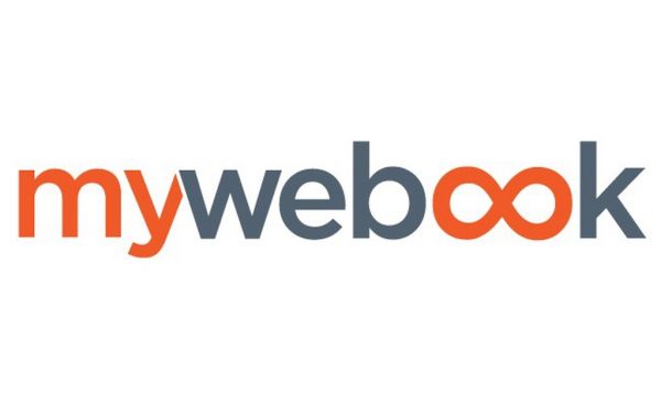 mywebook.com: Βάλθηκαν να μας τρελάνουν!