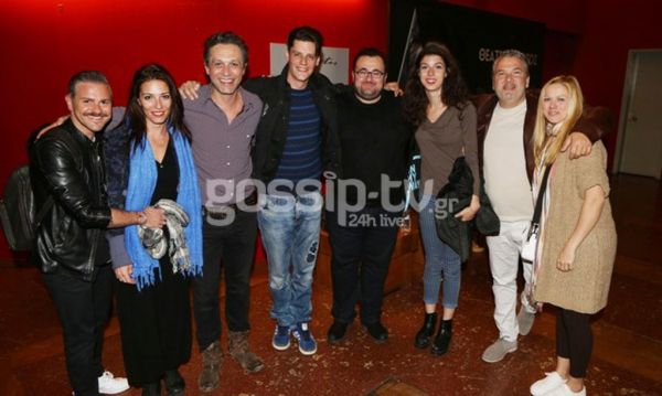 φγεσδςασωσδ