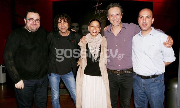 φγεσδςασωσδ