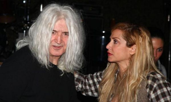 Δε θα πιστεύετε ποιοι υπέγραψαν συμβόλαιο με το Έψιλον