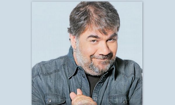 Τι μάθαμε το καλοκαίρι που πέρασε; Όλα τα γεγονότα που συντάραξαν την εγχώρια σόουμπιζ!