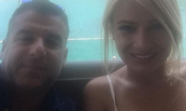 Τι μάθαμε το καλοκαίρι που πέρασε; Όλα τα γεγονότα που συντάραξαν την εγχώρια σόουμπιζ!
