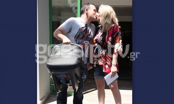 Τι μάθαμε το καλοκαίρι που πέρασε; Όλα τα γεγονότα που συντάραξαν την εγχώρια σόουμπιζ!