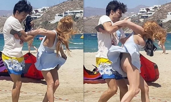 Τι μάθαμε το καλοκαίρι που πέρασε; Όλα τα γεγονότα που συντάραξαν την εγχώρια σόουμπιζ!