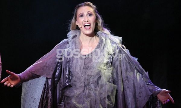  Μικροί και μεγάλοι στην πρεμιέρα του «Μικρού Πρίγκιπα»