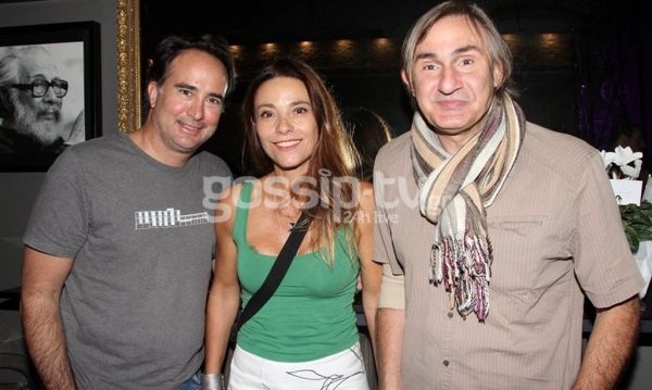  Μικροί και μεγάλοι στην πρεμιέρα του «Μικρού Πρίγκιπα»