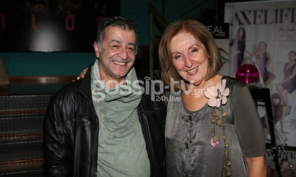 Επίσημη πρεμιέρα για την παράσταση «Ο μαγικός αυλός»