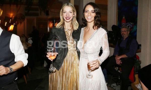 Γιάννης Τόγκος: Η πιο σημαντική δημιουργία του για την δική του νύφη