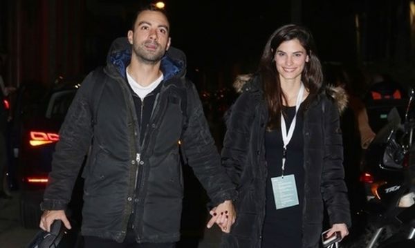 «Survivor»: Στον Άγιο Δομίνικο έρχεται… Μπόμπα!