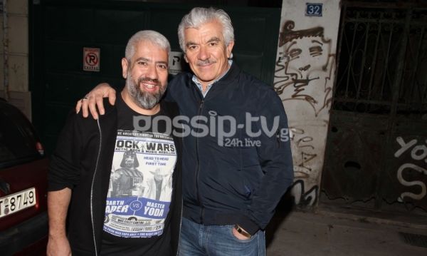 Επίσημη πρεμιέρα για την παράσταση «Η βασιλοπούλα που δεν ήθελε να παντρευτεί»