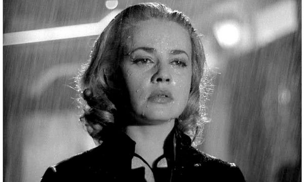 Θλίψη:«Έφυγε» από τη ζωή γνωστή ηθοποιός