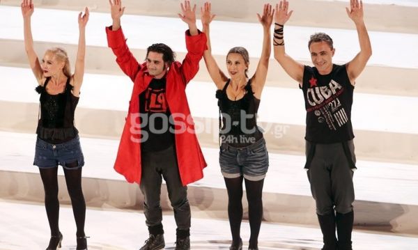 Ο «Αμύντας» στη μνήμη του Σπύρου Ευαγγελάτου