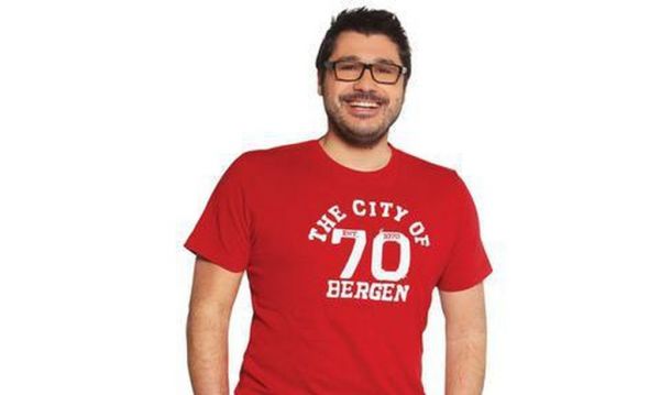 «Δεν μου λείπει η Κωνσταντίνα Σπυροπούλου καθόλου γιατί αυτό που έκανε δεν το έκανε καλά»