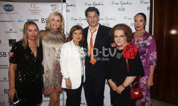 Τα έσοδα της παράστασης «Το Πορτραίτο του Ντόριαν Γκρέι» θα δοθούν στο Ίδρυμα «Κιβωτός του Κόσμου»