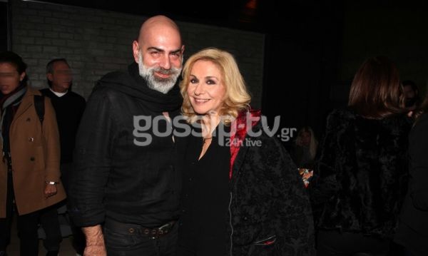 Πρεμιέρα για τον «Συλλέκτη»