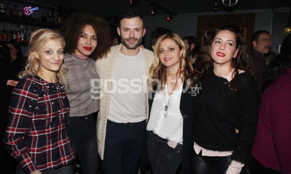 Πρεμιέρα για τον «Συλλέκτη»