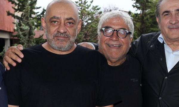 Καφετζόπουλος-Πιατάς: «Αλλάζουμε πορεία απλώς επειδή μας είναι δυσάρεστη η προηγούμενη»