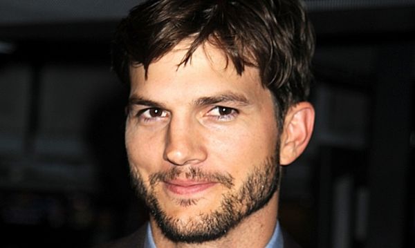 Τροχαίο ατύχημα για γνωστό ηθοποιό