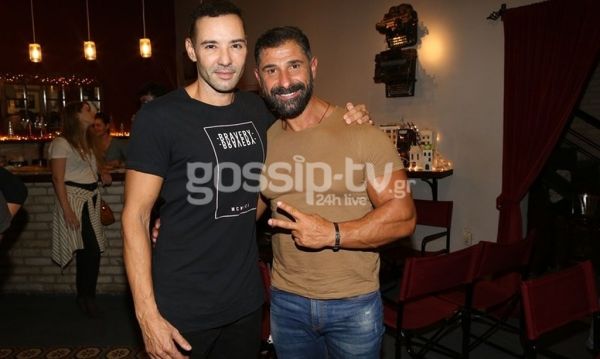 Επίσημη πρεμιέρα για την παράσταση «Camille Claudel Mudness»