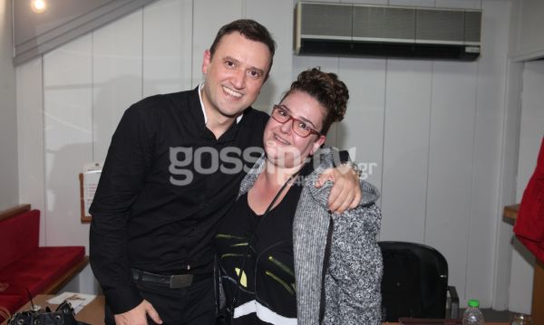 Πρεμιέρα για την θεατρική παράσταση «Ο Συλλέκτης» 