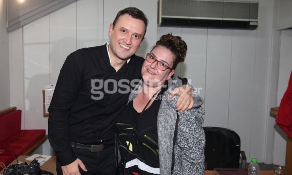 Πρεμιέρα για την θεατρική παράσταση «Ο Συλλέκτης» 