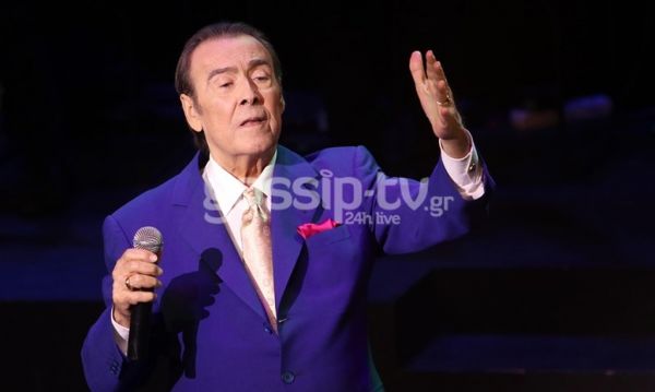 Χαμός στη πρεμιέρα της παράστασης Μαριχουάνα Stop 