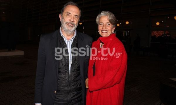 Βραβεύτηκαν για την προσφορά τους στον πολιτισμό 