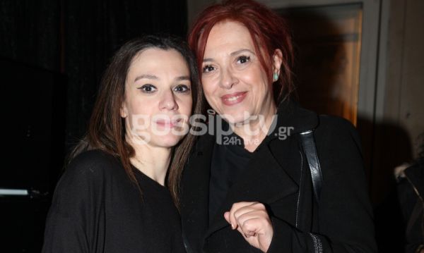 Επίσημη πρεμιέρα για την παράσταση «Ο καλός άνθρωπος του Σετσουάν» 