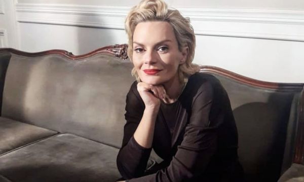 Ευχάριστα νέα για το GNTM: Πότε έρχεται ξανά στις οθόνες μας; 